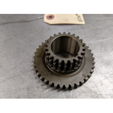 116V031 Crankshaft Timing Gear For 10-13 Nissan Altima  2.5 130214JM0A